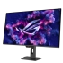 ASUS ROG Strix OLED XG32UCDS 32” 165Hz QD-OLED 4K Gaming Monitor